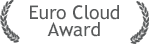 eurocloud-award